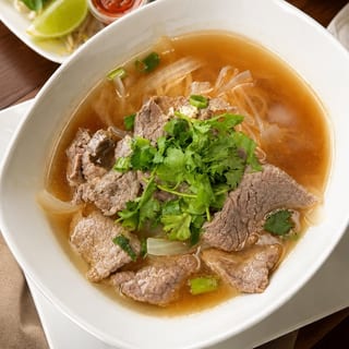 Pho