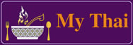 My Thai Restaurant