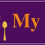 My Thai Restaurant